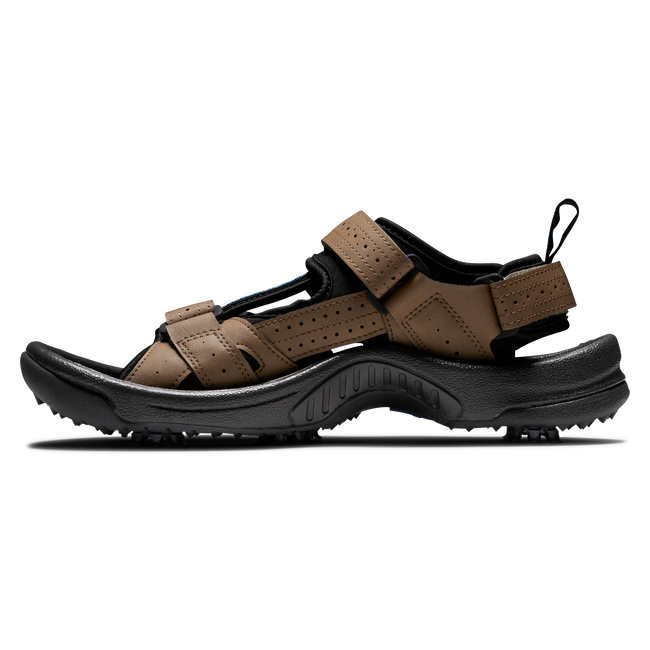 Golf Sandals
