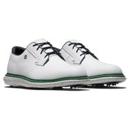 Grounds Traditions Blucher