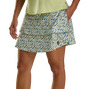 Performance Layered Skort Women