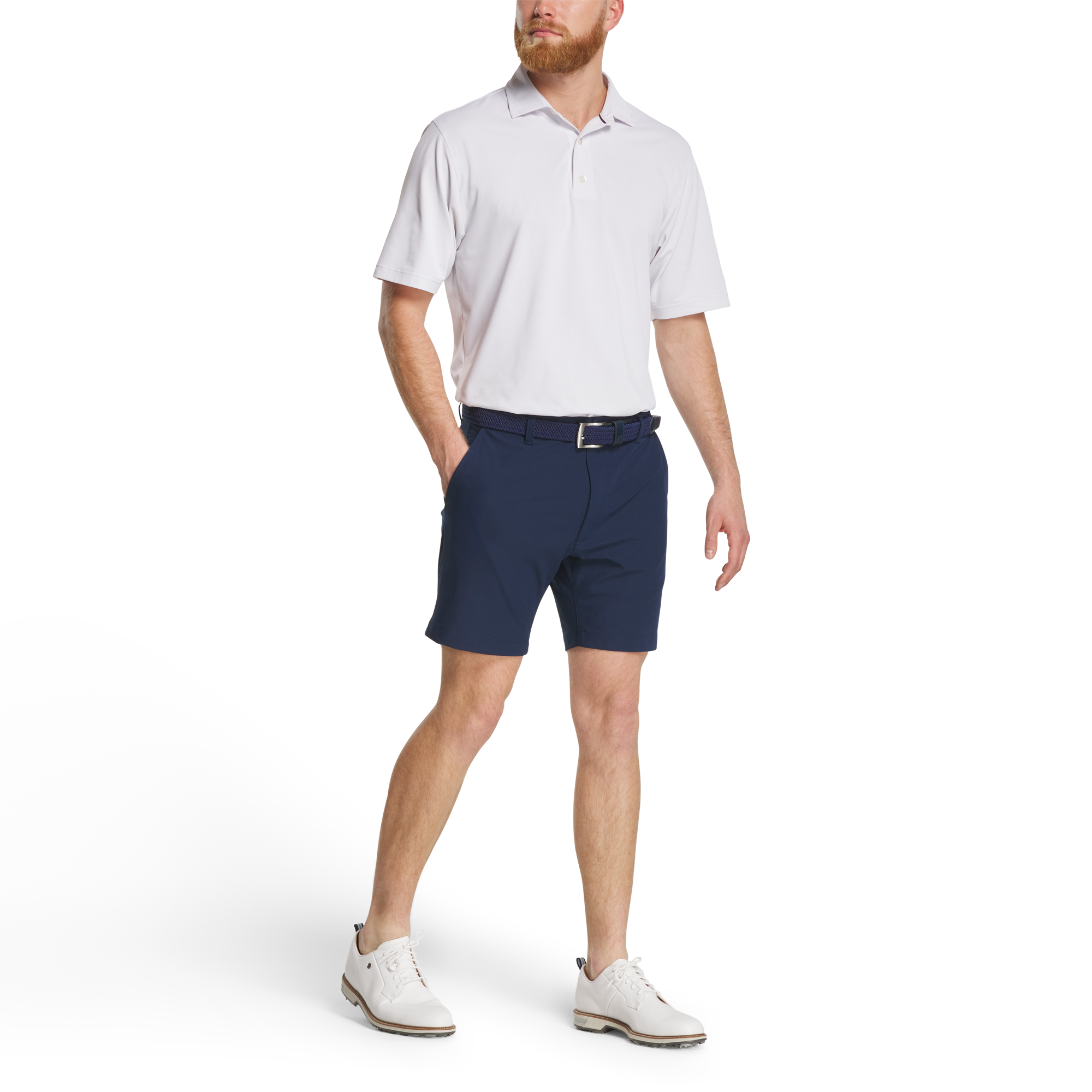 Dormie 7.5" Inseam Short