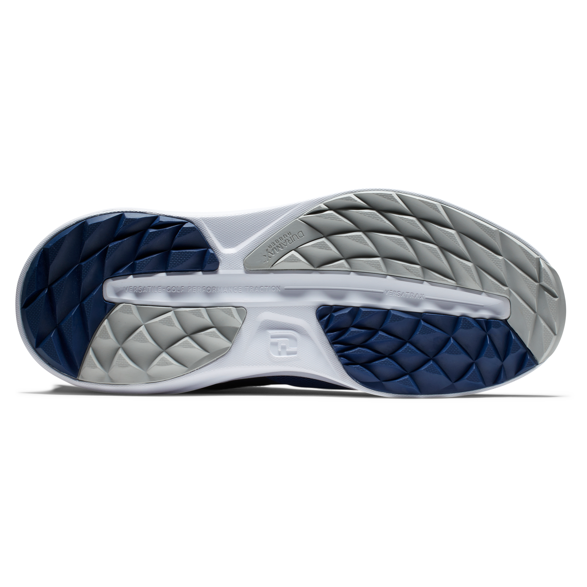 Flex-Previous Season Style