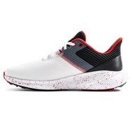 FJ Flex Canada Shoe Women