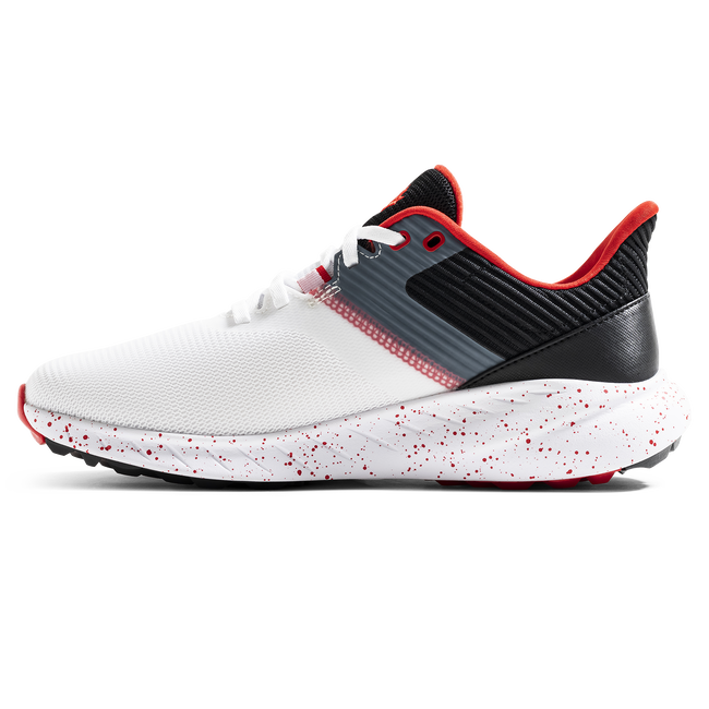 FJ Flex Canada Shoe Women