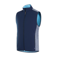 ThermoSeries Hybrid Vest
