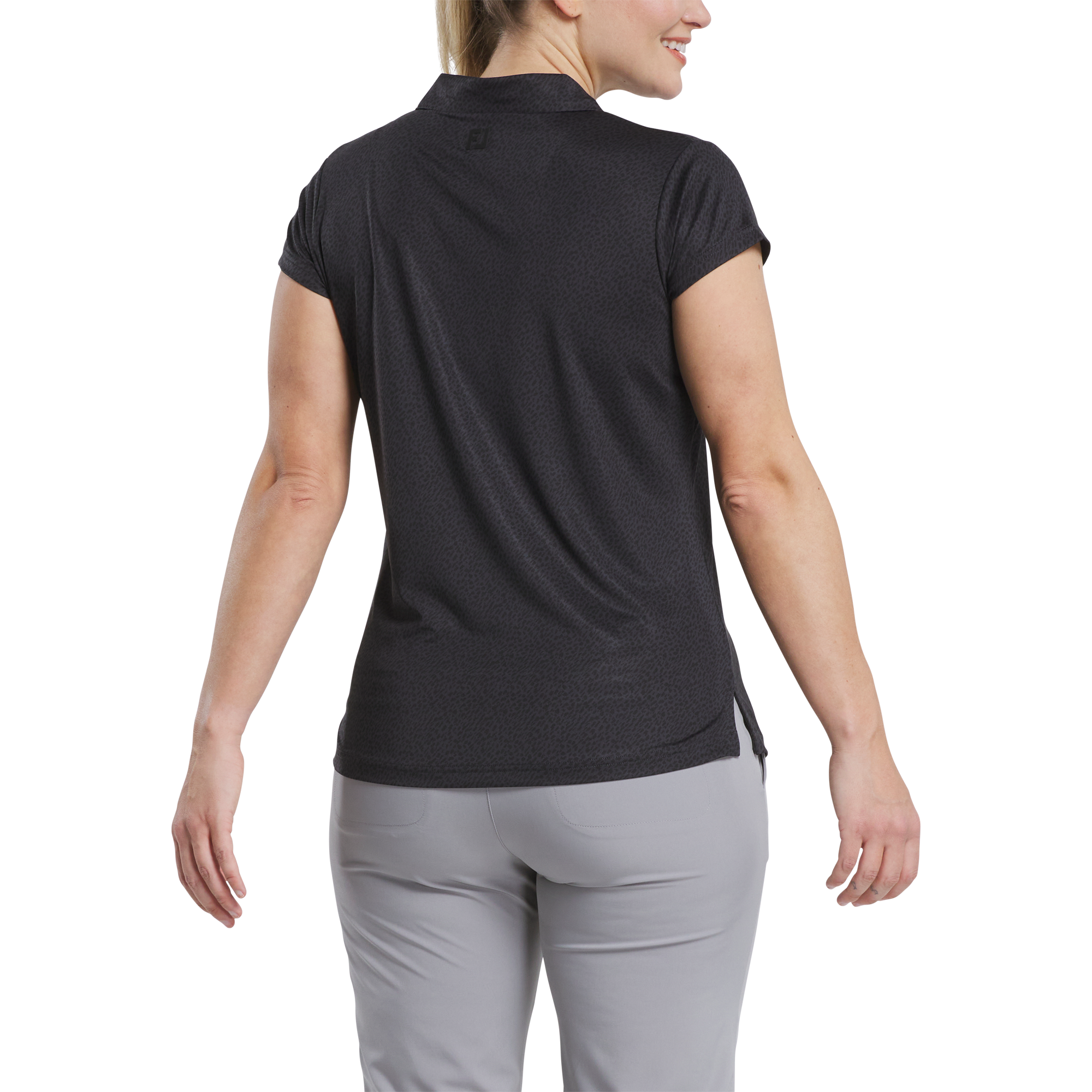 Cap Sleeve Women