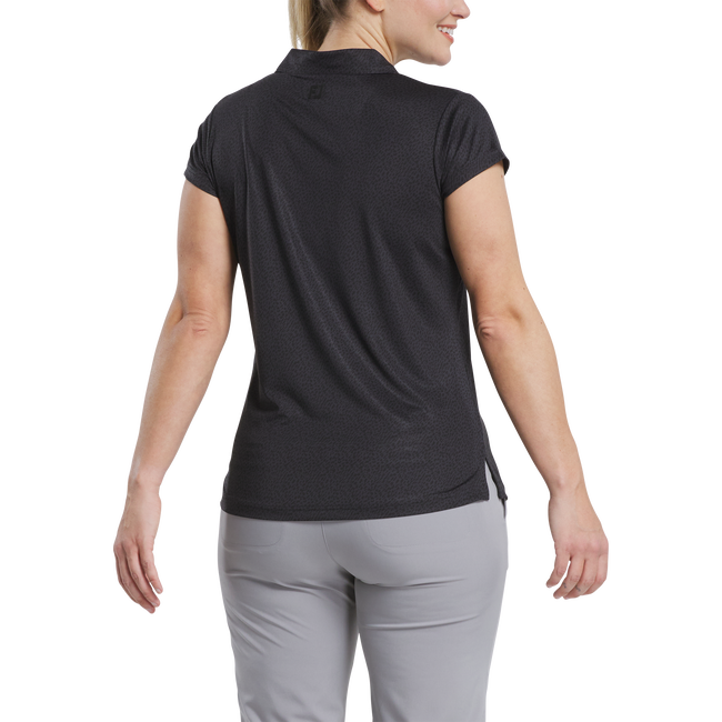 Cap Sleeve Women