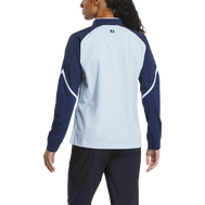 TempoSeries Full-Zip Jacket Women