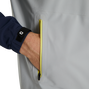 HydroTour Rain Jacket