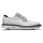 Traditions Blucher