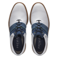 Premiere Series - Packard LX