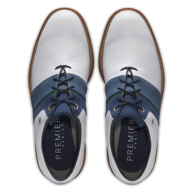 Premiere Series - Packard LX