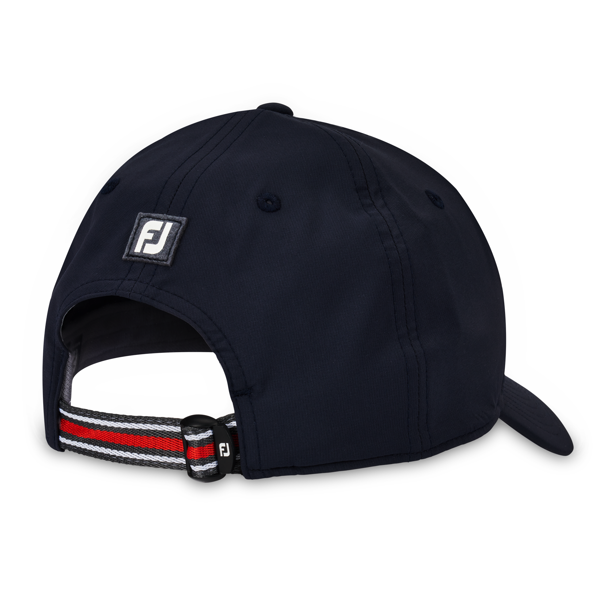 Shoe Logo Performance Hat