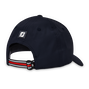 Performance Cap