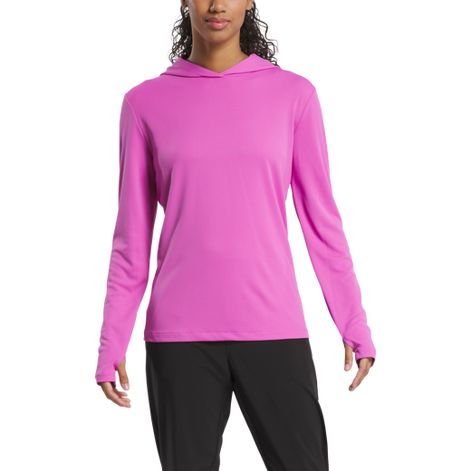 TempoSeries Hoodie Women