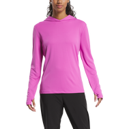 TempoSeries Hoodie Women