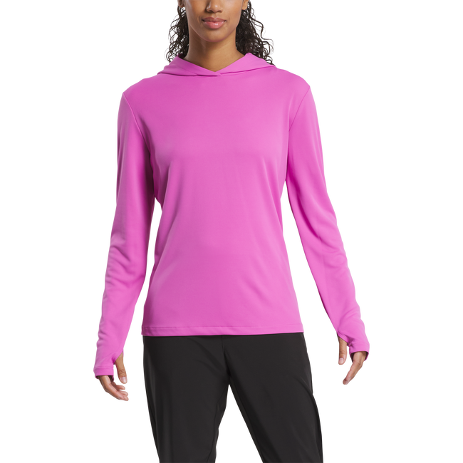 TempoSeries Hoodie Women