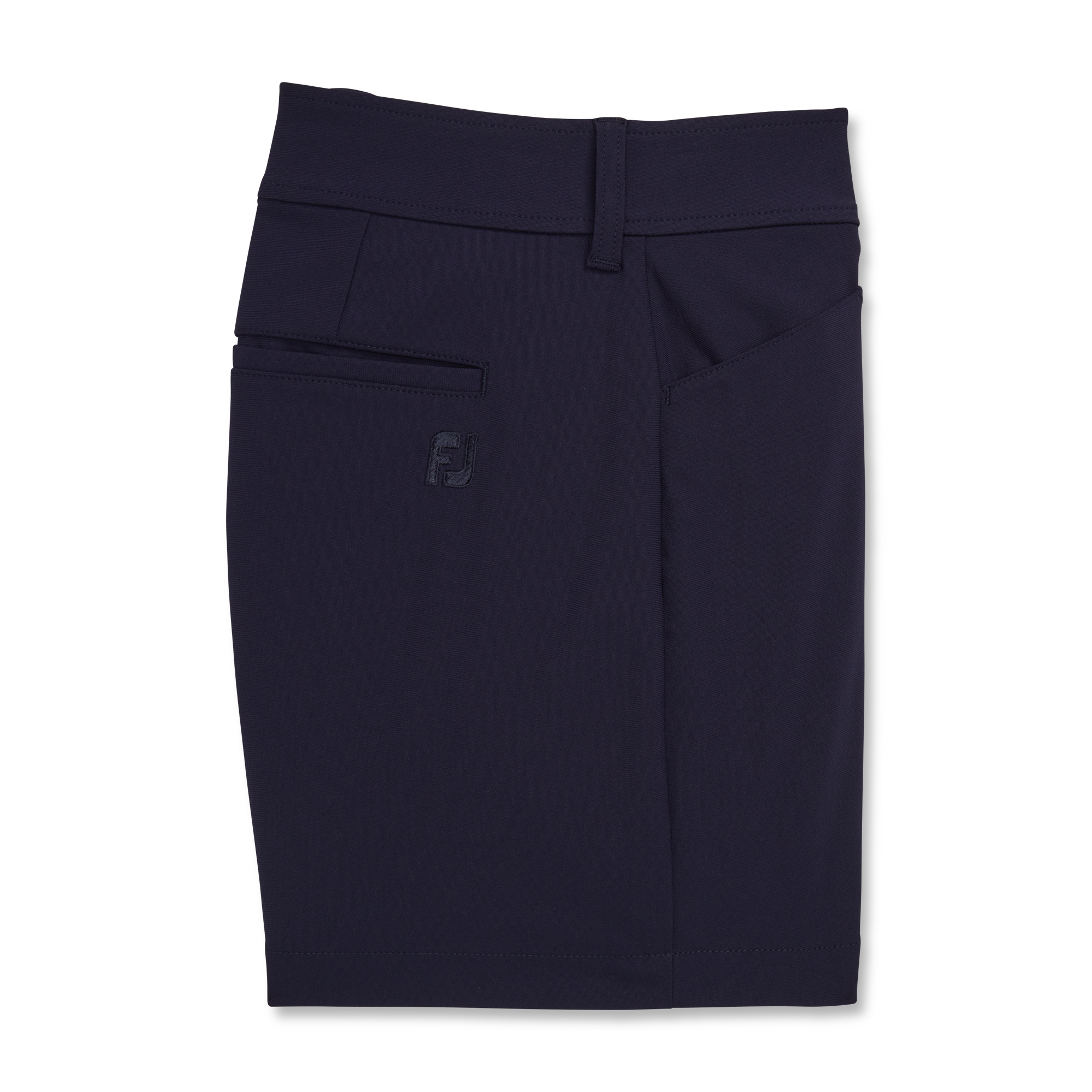 Performance Shorts Women