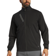 HydroKnit Jacket