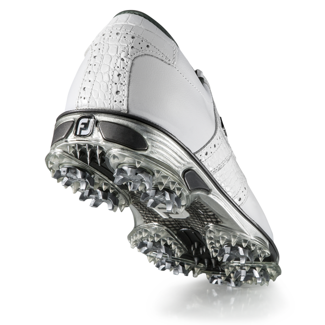 Dryjoys 2025 tour white