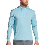 Lightweight Hoodie