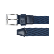 Braided Belt