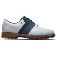 Premiere Series - Packard LX