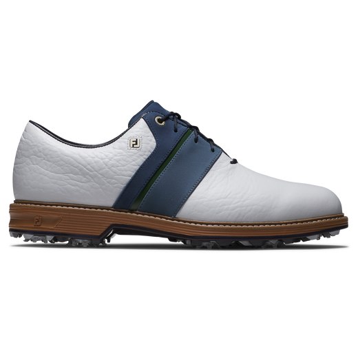 Premiere Series - Packard LX-Previous Season Style
