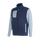 ThermoSeries Full-Zip Hybrid Jacket