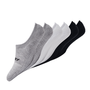 Footjoy no show socks hot sale