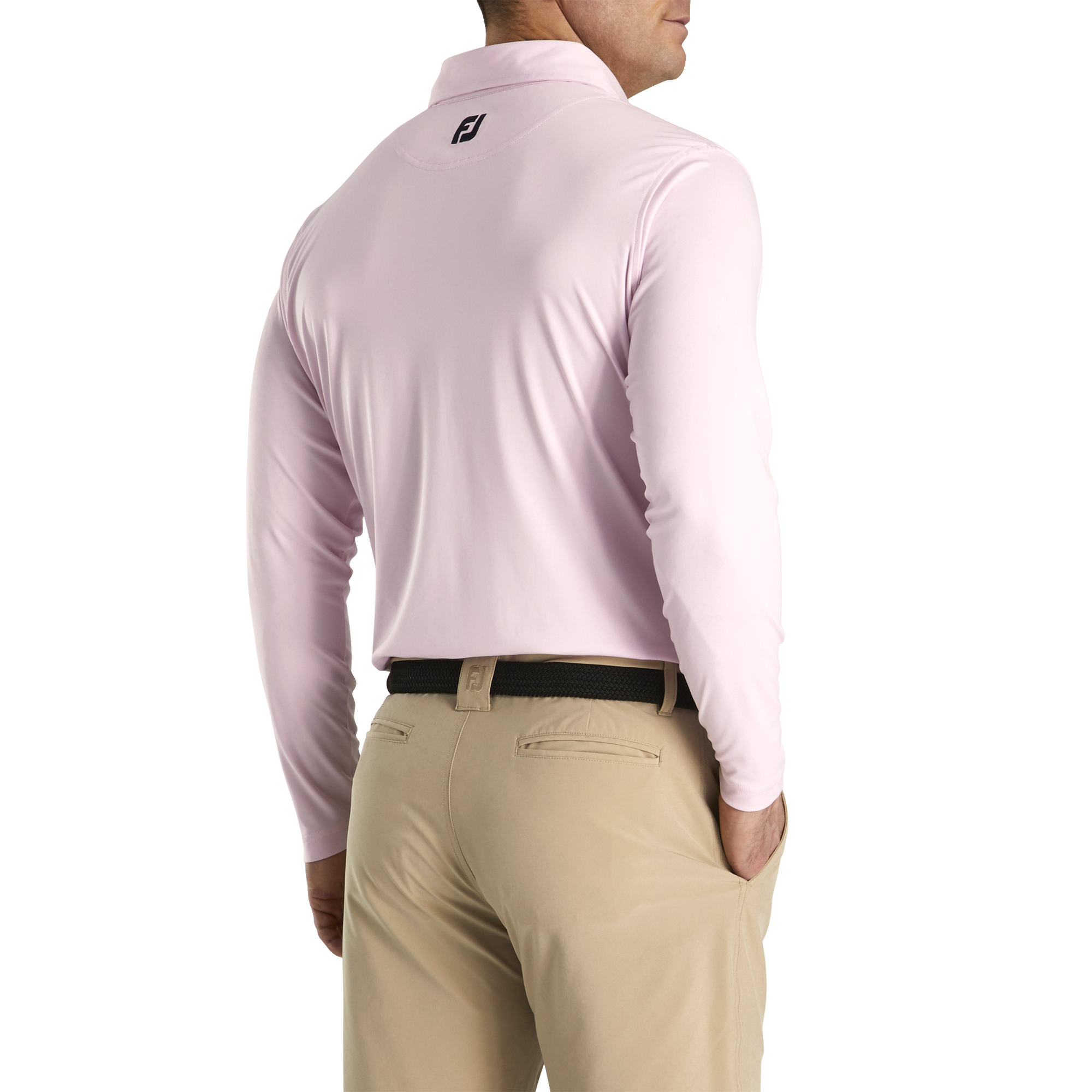 Sun Protection Long Sleeve