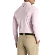 Sun Protection Long Sleeve
