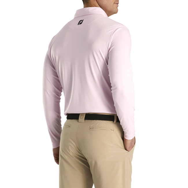 Sun Protection Long Sleeve