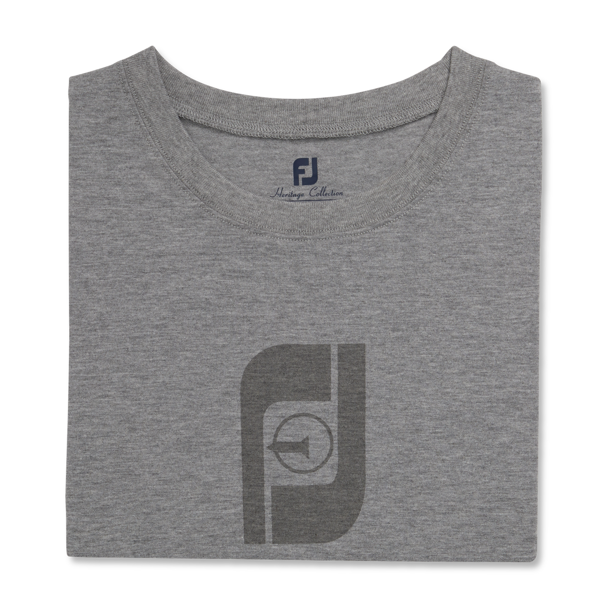 Footjoy 2025 heritage collection