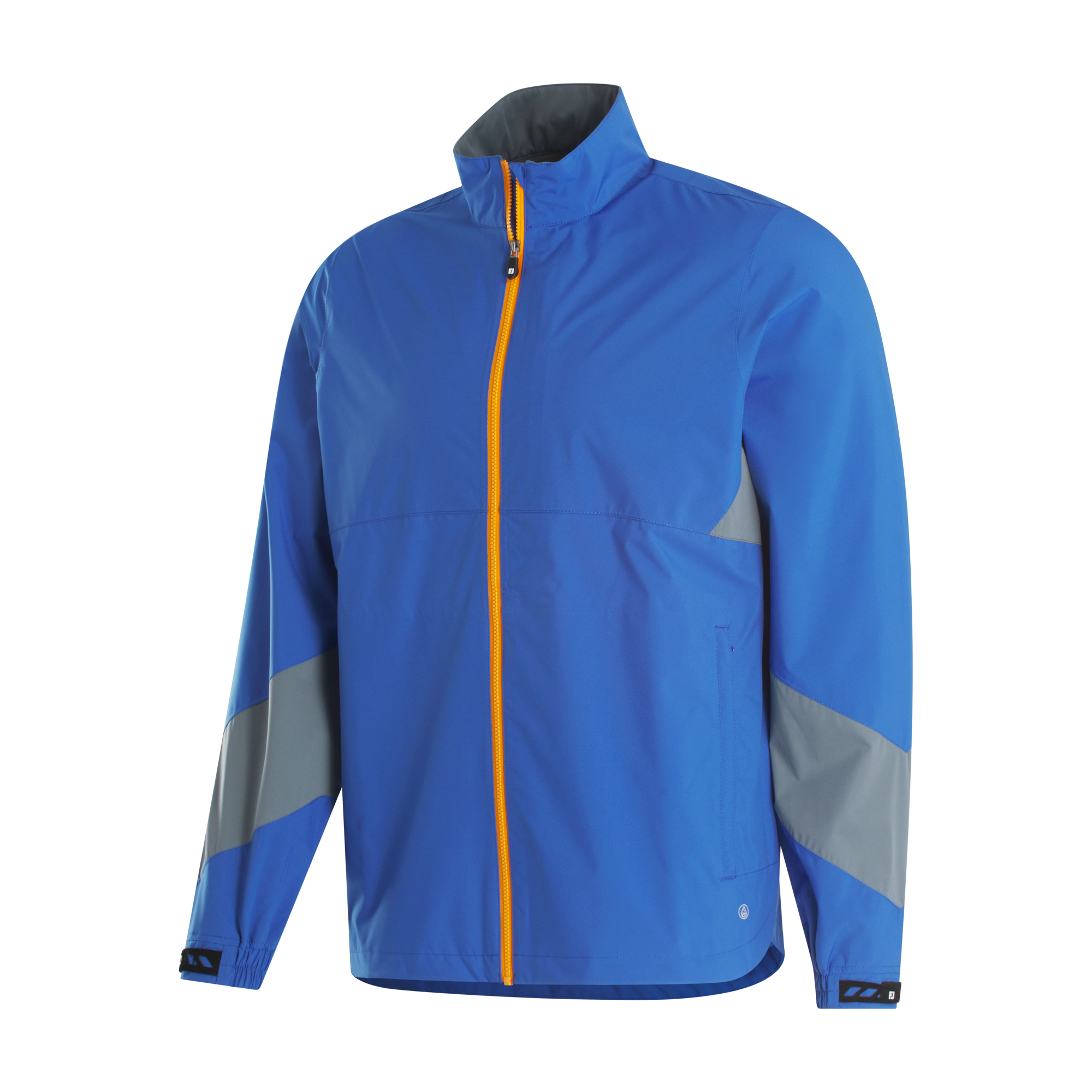 HydroLite X Rain Jacket