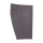 Tonal Print 9" Inseam Lightweight Shorts