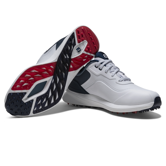 Pro/SL - FootJoy Canada Pro/SL - FootJoy Canada