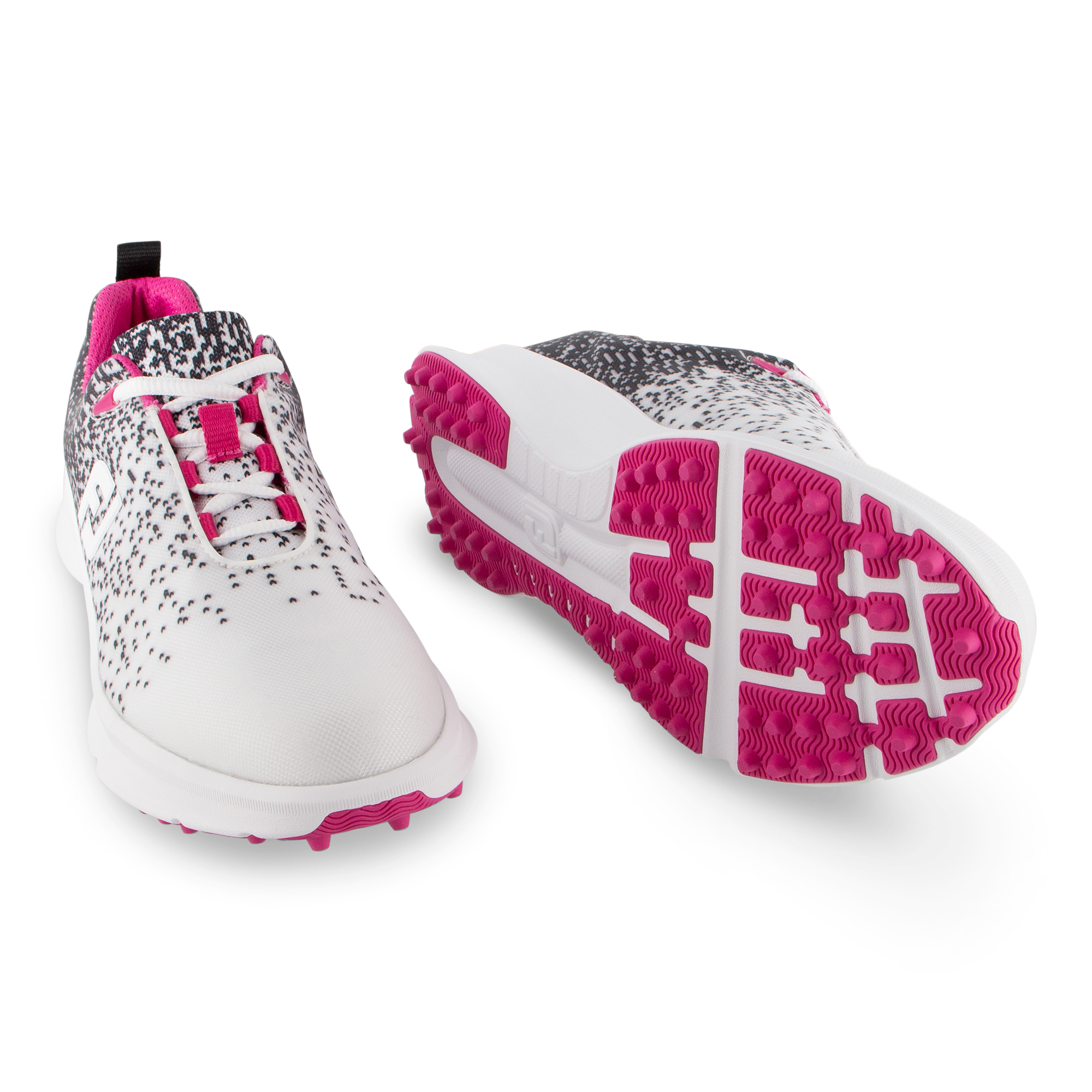 FJ Leisure Women FootJoy Canada