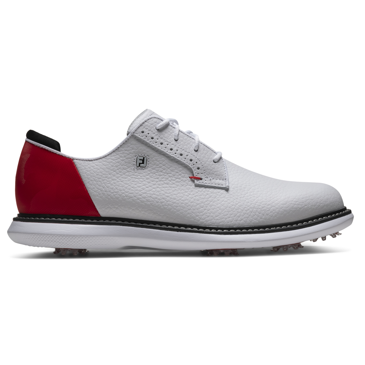 Traditions Canada - FootJoy Canada Traditions Canada - FootJoy Canada