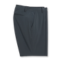 Lightweight 9&quot; Inseam Short