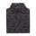 Pop Camo Lisle