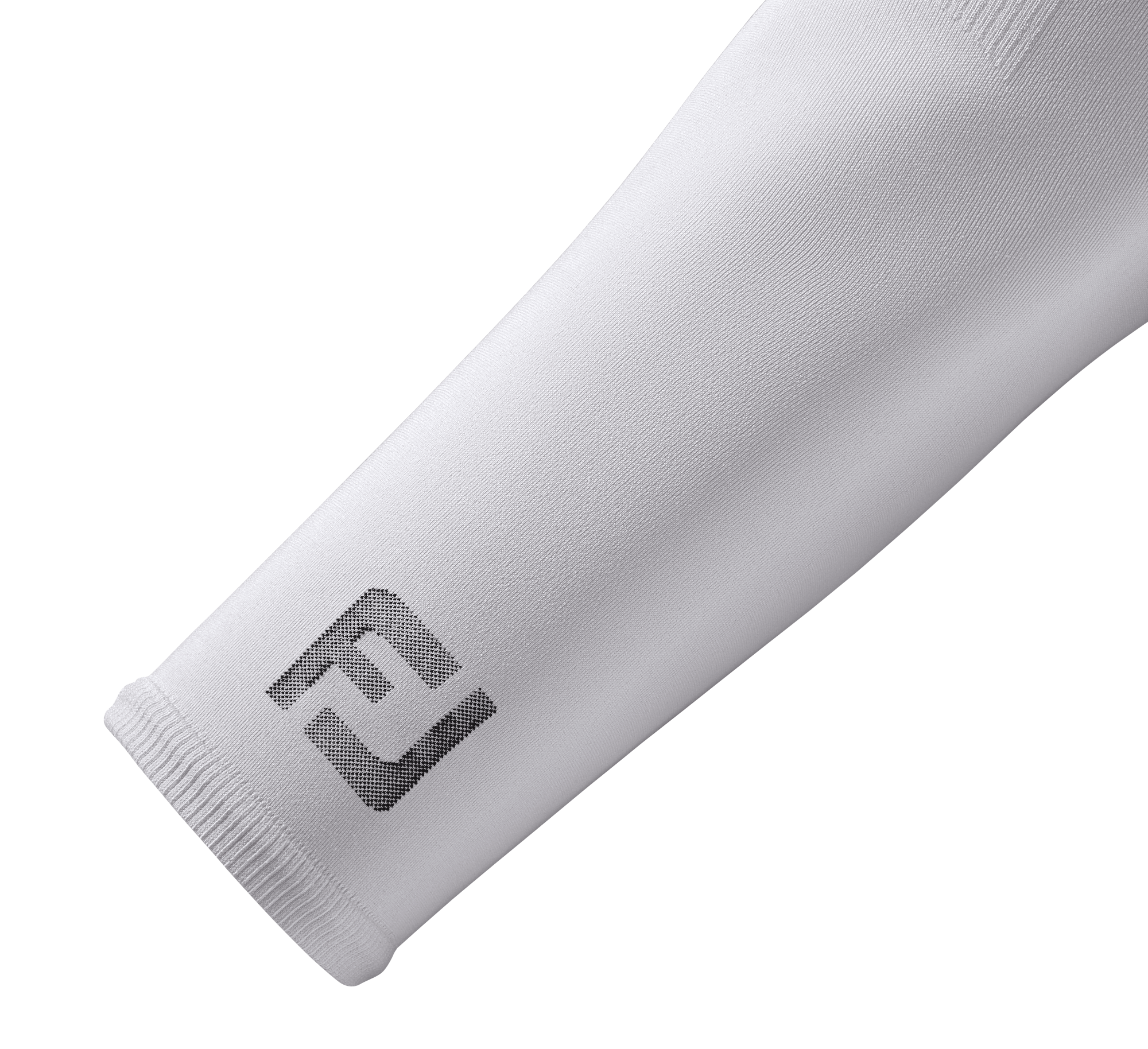 Performance Sun Sleeves