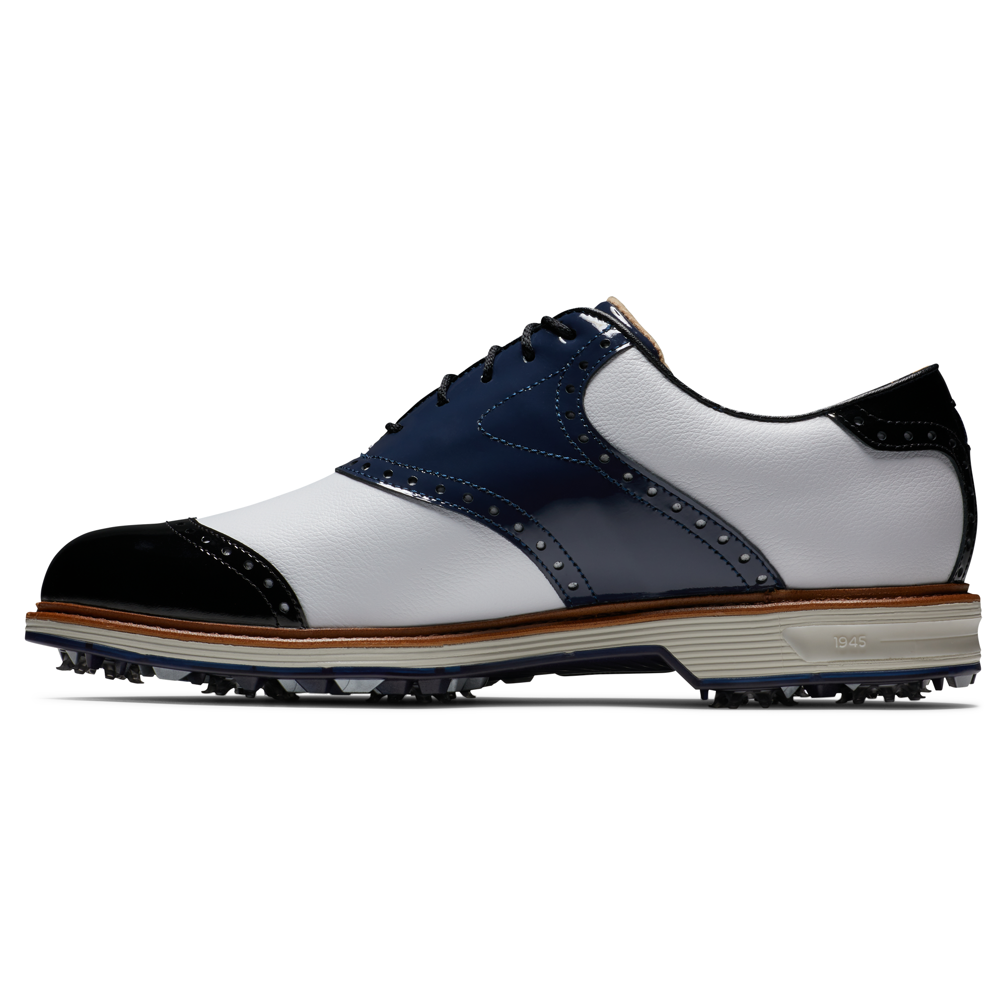 Premiere Series - Wilcox