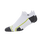 Tech D.R.Y. Roll Tab 