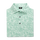 Pop Camo Lisle