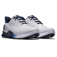 FJ Fuel-Previous Season Style