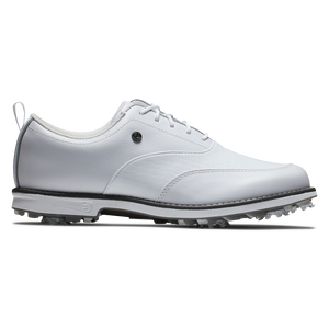 Women s Golf Shoes Shop the 1 Shoe In Golf FootJoy