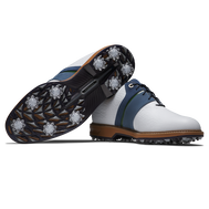 Premiere Series - Packard LX