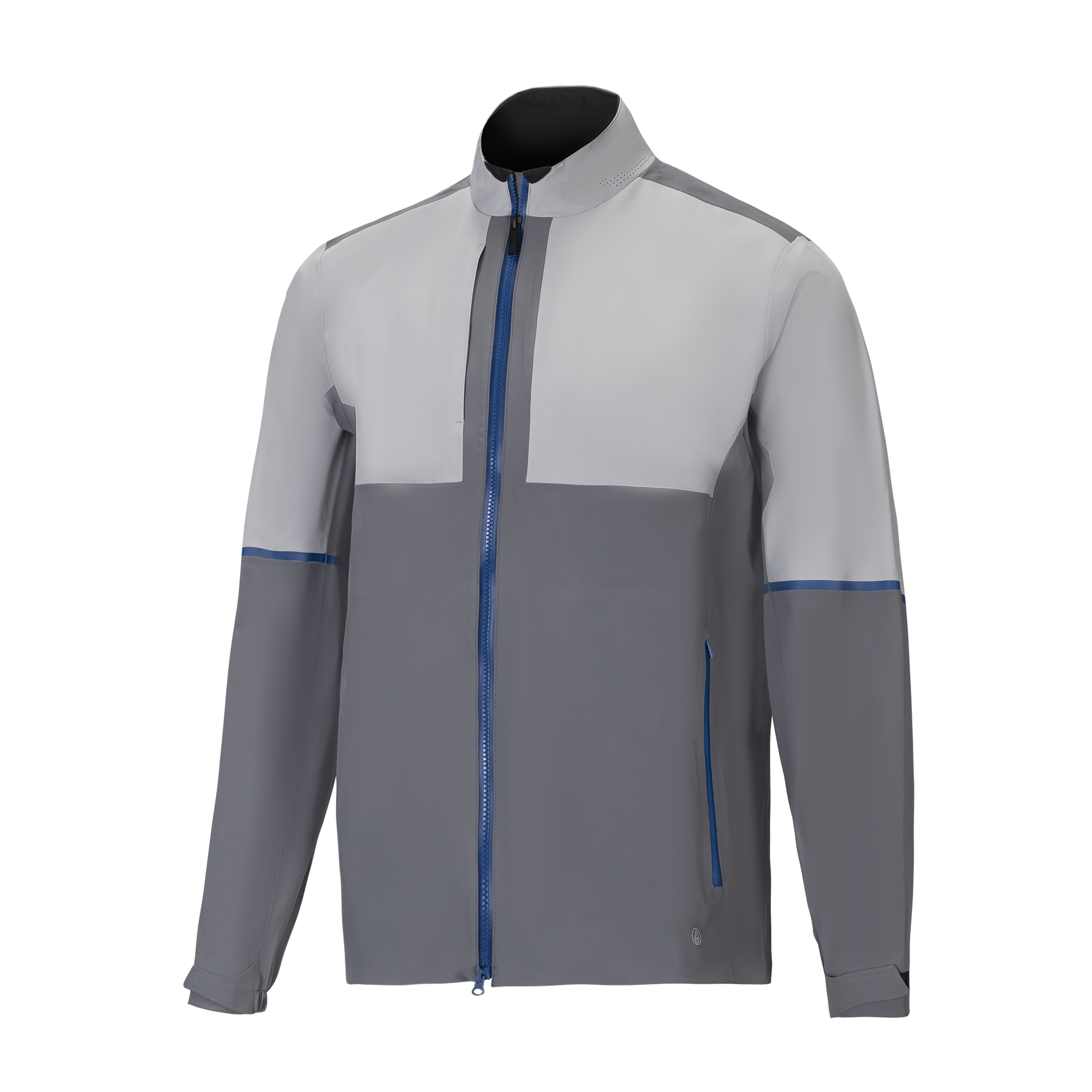 DryJoys Select LX Rain Jacket