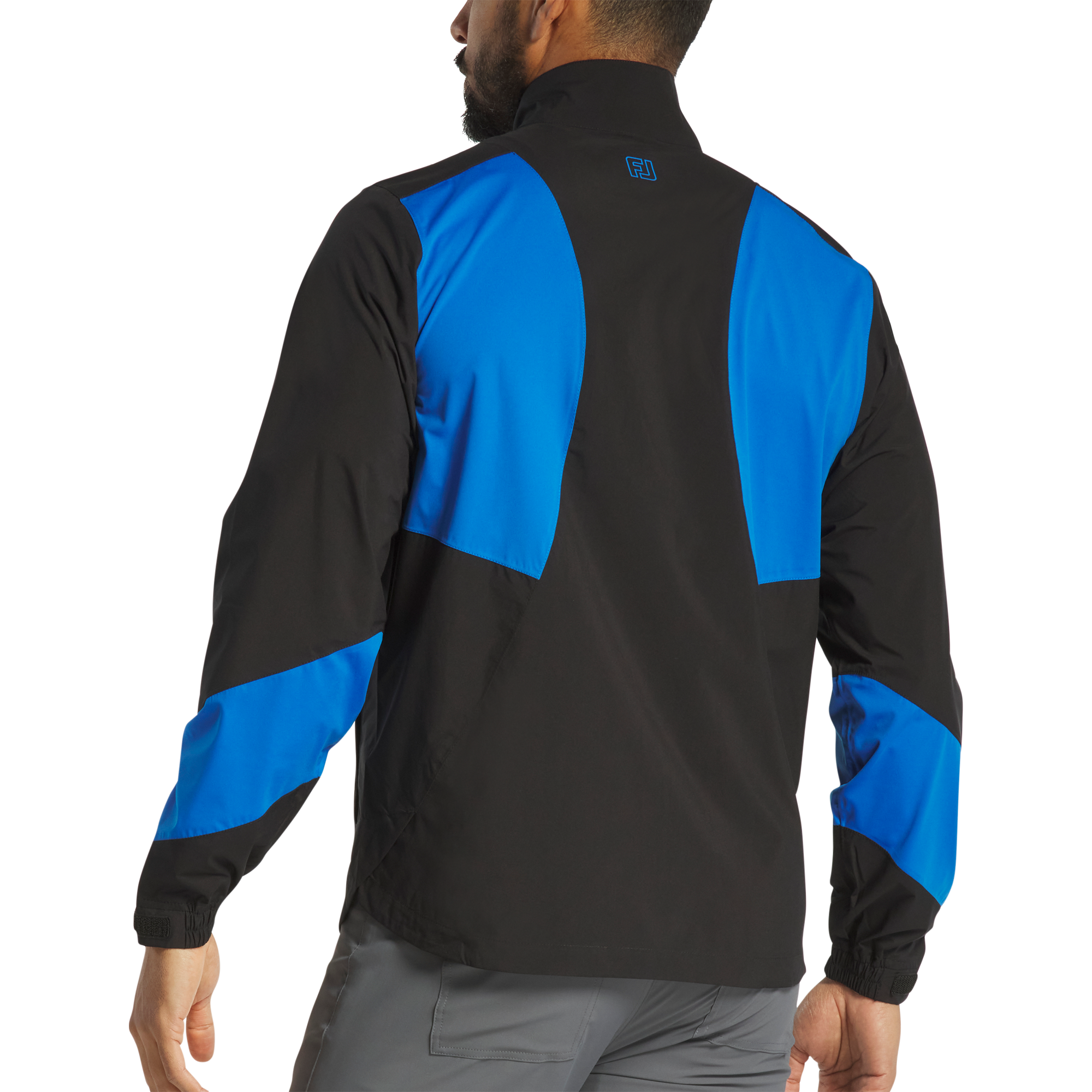 HydroLite X Rain Jacket