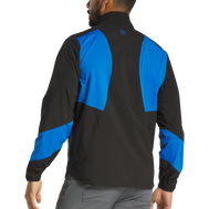 HydroLite X Rain Jacket